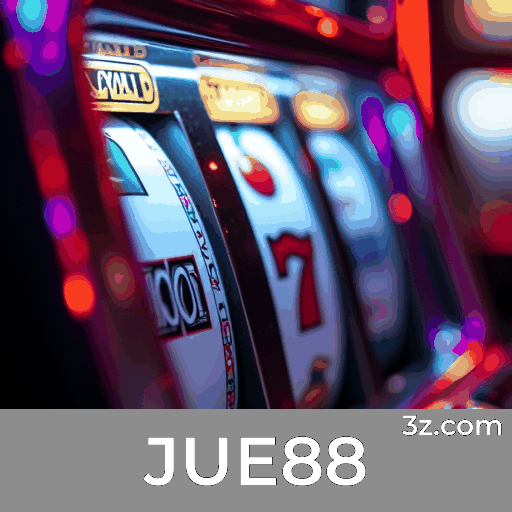 Otimização de Bônus e Promoções na JUE88