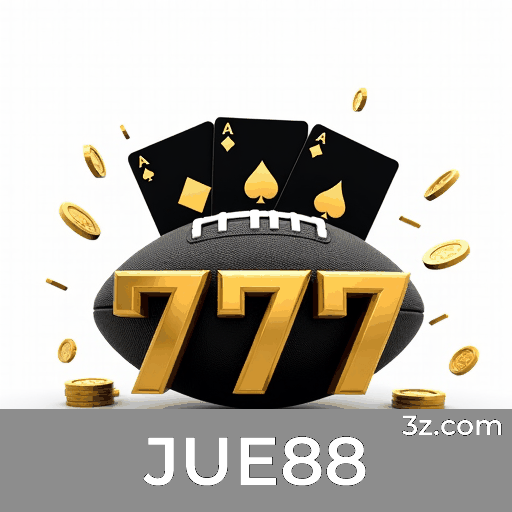 Maximize Vitórias com Táticas Comprovadas no JUE88