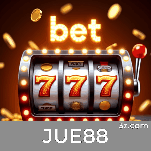 JUE88: Seu Cassino Online Seguro e Premiado