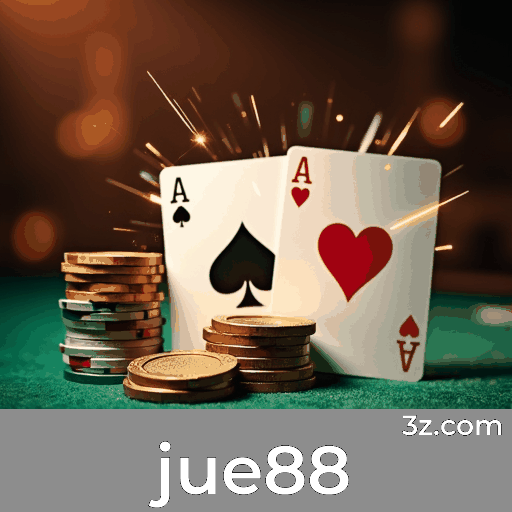 jue88: Desafie-se com Crash Games e Multiplicadores Instantâneos