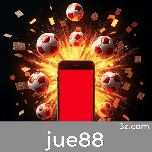 Explore o App jue88: Simplicidade e Funcionalidade ao Seu Alcance