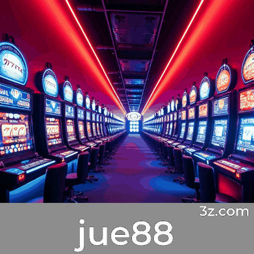 Desbloqueie Ofertas Surpreendentes na jue88 Agora!