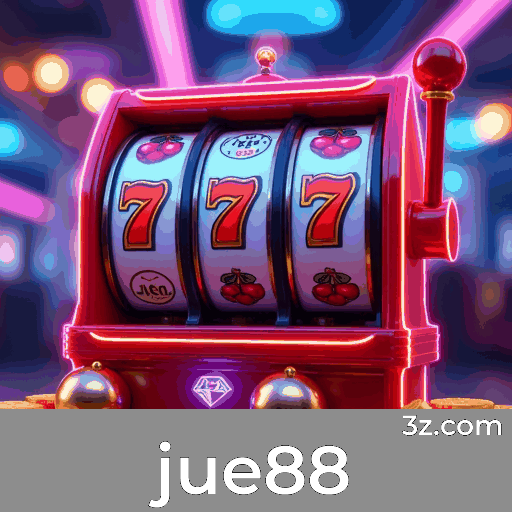 Aprenda Estratégias de Jogos no jue88 e Melhore Suas Habilidades