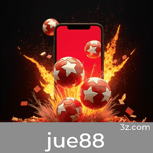 Internacional: Equipe de Elite para uma Experiência Exclusiva no Casino Jue88