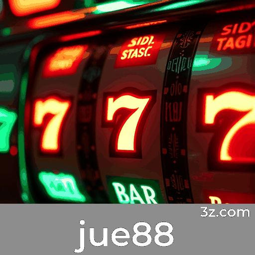 Aprenda Estratégias de Jogos no jue88 e Melhore Suas Habilidades