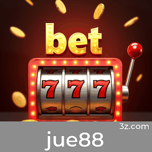 Explore o App jue88: Simplicidade e Funcionalidade ao Seu Alcance
