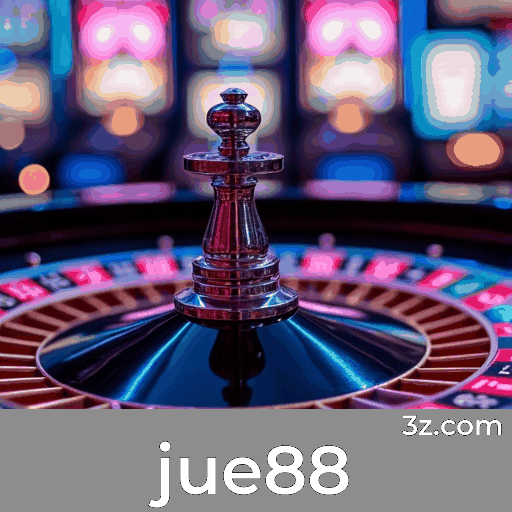 Jue88: Especialista em Apostas Esportivas Focadas no Brasil