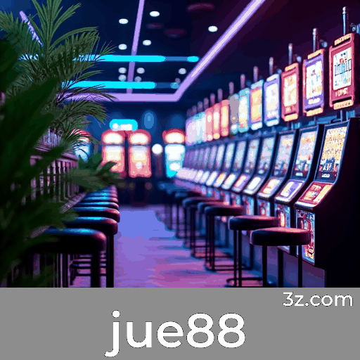 Desbloqueie Privilégios Exclusivos com Sua Conta jue88